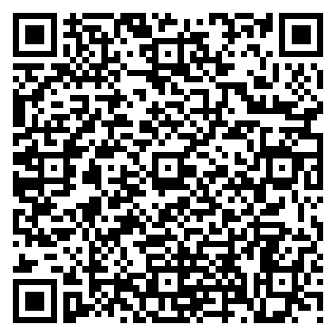 kod QR z danymi kontaktowymi 63093008500000