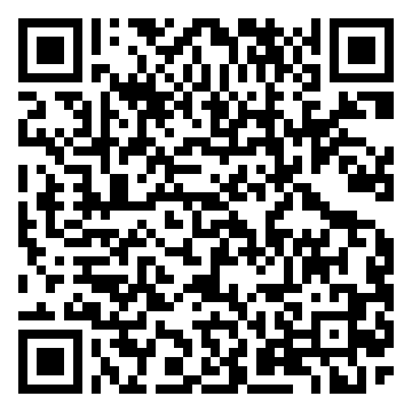 kod QR z danymi kontaktowymi 52948331600000