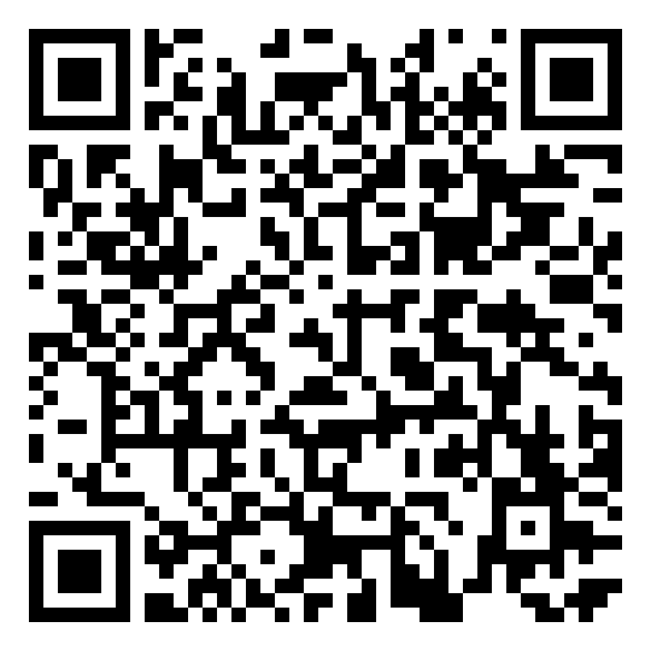 kod QR z danymi kontaktowymi 54137048800000