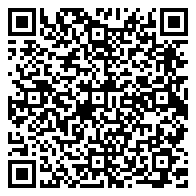 kod QR z danymi kontaktowymi 36918232800000