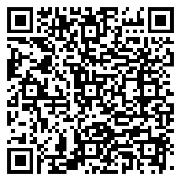 kod QR z danymi kontaktowymi 18093101000000