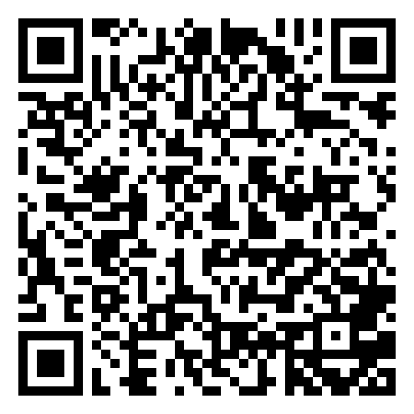 kod QR z danymi kontaktowymi 52346028300000