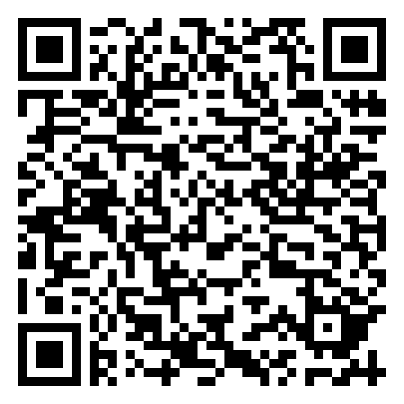 kod QR z danymi kontaktowymi 52611191000000
