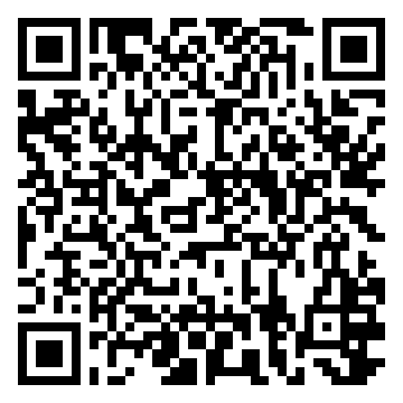 kod QR z danymi kontaktowymi 14196326100000