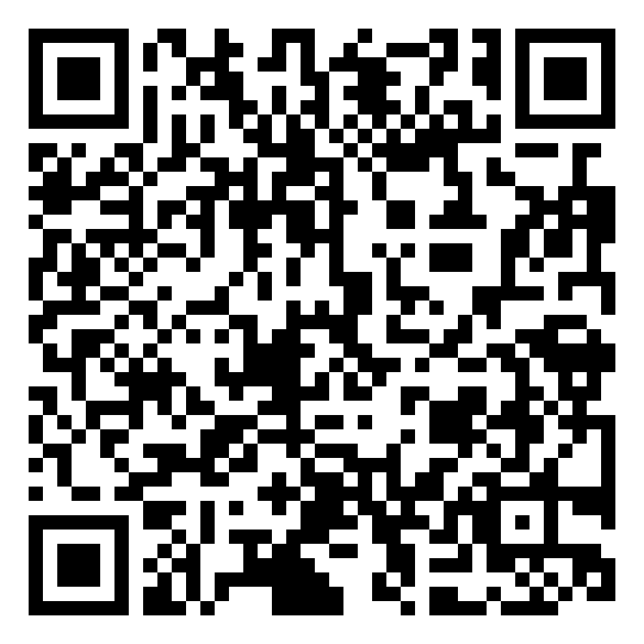 Osedax Konstrukcje kod QR z danymi kontaktowymi kod QR z danymi kontaktowymi 52845533500000