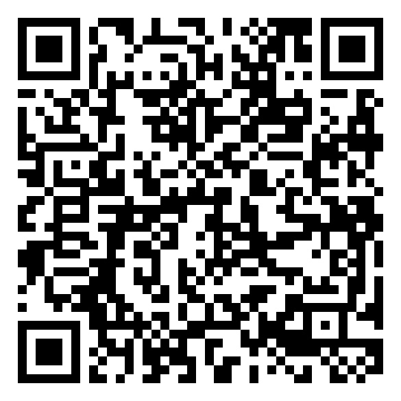 Osedax kod QR z danymi kontaktowymi kod QR z danymi kontaktowymi 52737640900000