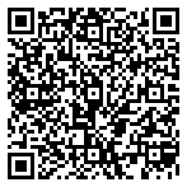 OSEK KRYSTYNA BOGUSZ KRYSTYNA OSEK kod QR z danymi kontaktowymi kod QR z danymi kontaktowymi 00000000000000