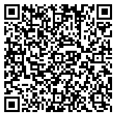 kod QR z danymi kontaktowymi 36527630500000