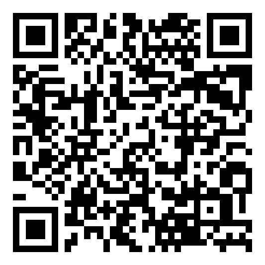 kod QR z danymi kontaktowymi 24040345600000