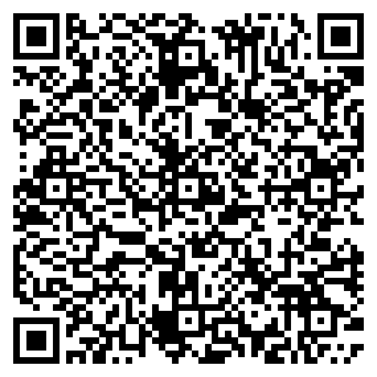 kod QR z danymi kontaktowymi 37116649200000