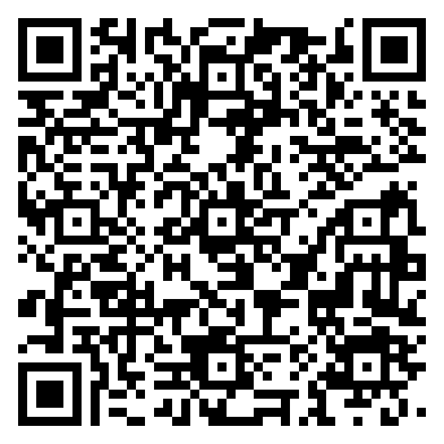 kod QR z danymi kontaktowymi 19251696700000