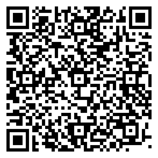 kod QR z danymi kontaktowymi 10104661000000
