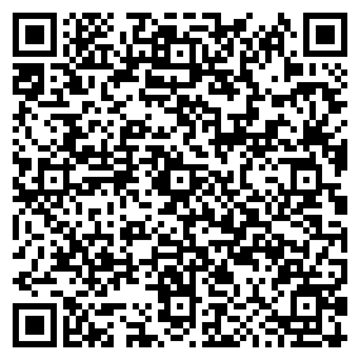 kod QR z danymi kontaktowymi 53140047000000