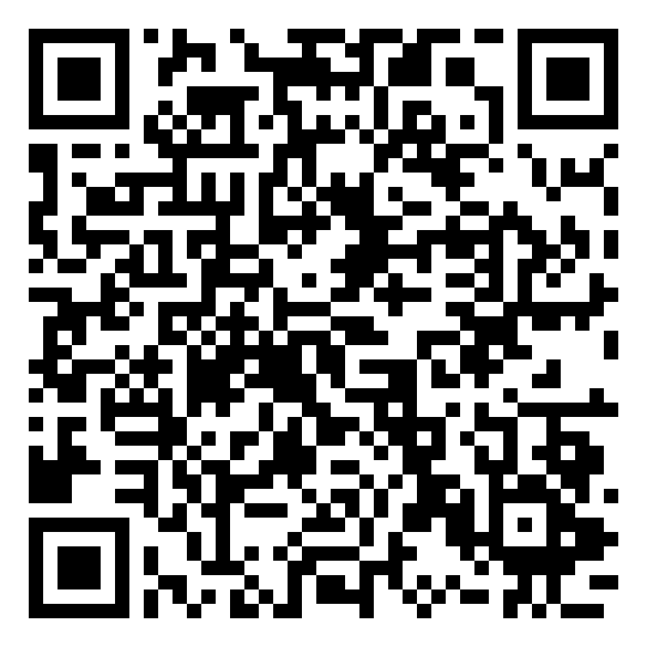 kod QR z danymi kontaktowymi 54035472500000