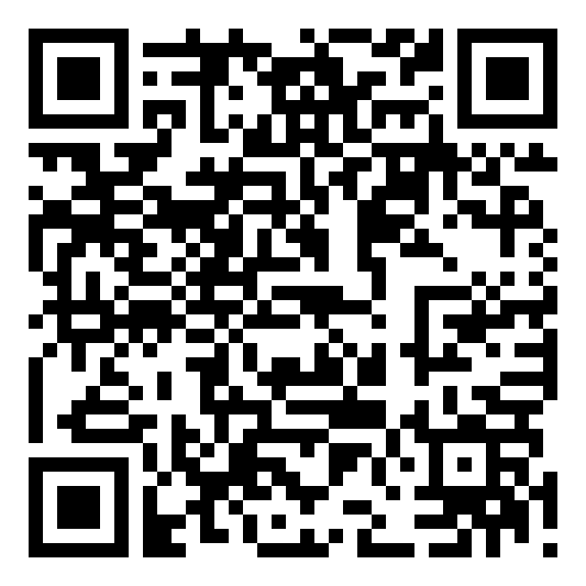 kod QR z danymi kontaktowymi 10059454500000