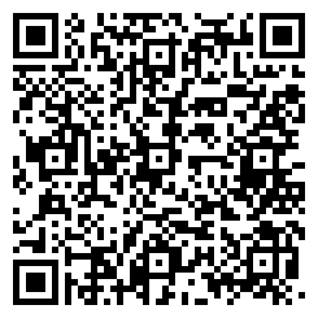 kod QR z danymi kontaktowymi 38758685600000