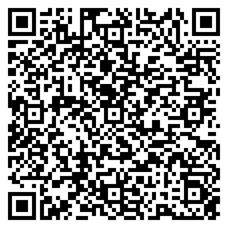 kod QR z danymi kontaktowymi 30189229600000