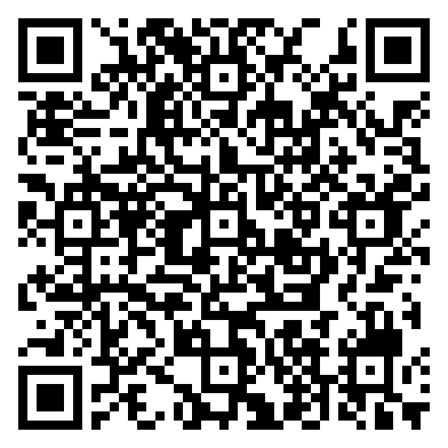 kod QR z danymi kontaktowymi 30213477000000