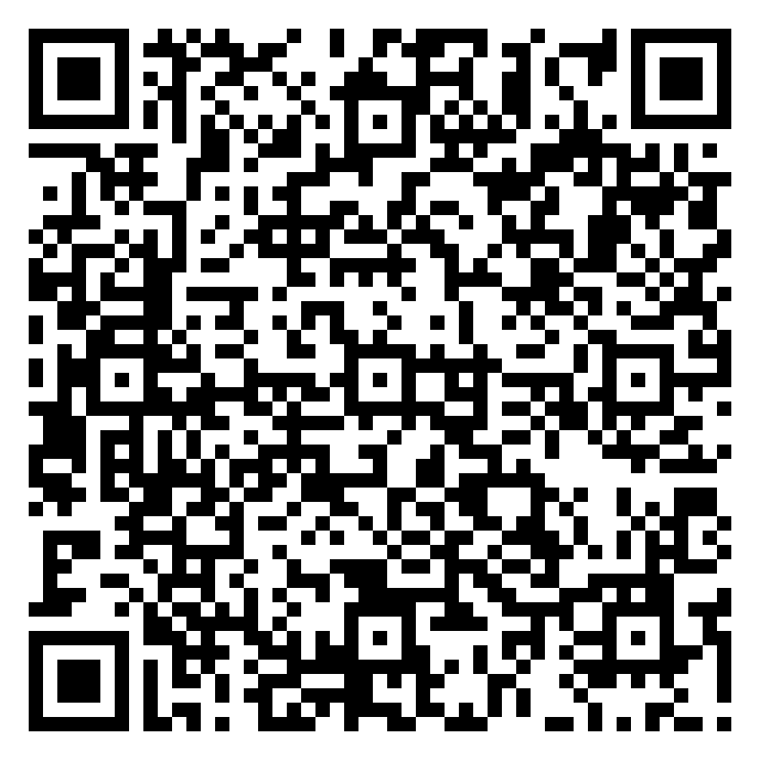 kod QR z danymi kontaktowymi 28048591900000