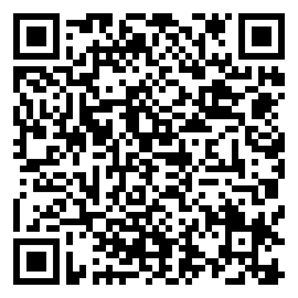 kod QR z danymi kontaktowymi 52173779200000