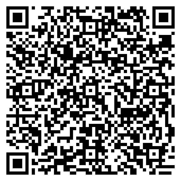 kod QR z danymi kontaktowymi 38424688700000