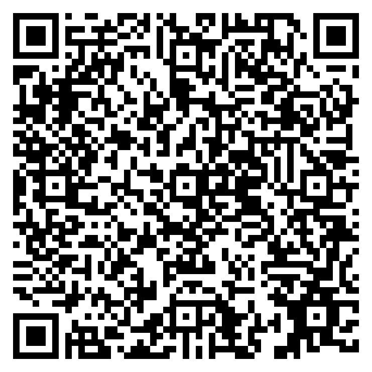 kod QR z danymi kontaktowymi 14653443500000