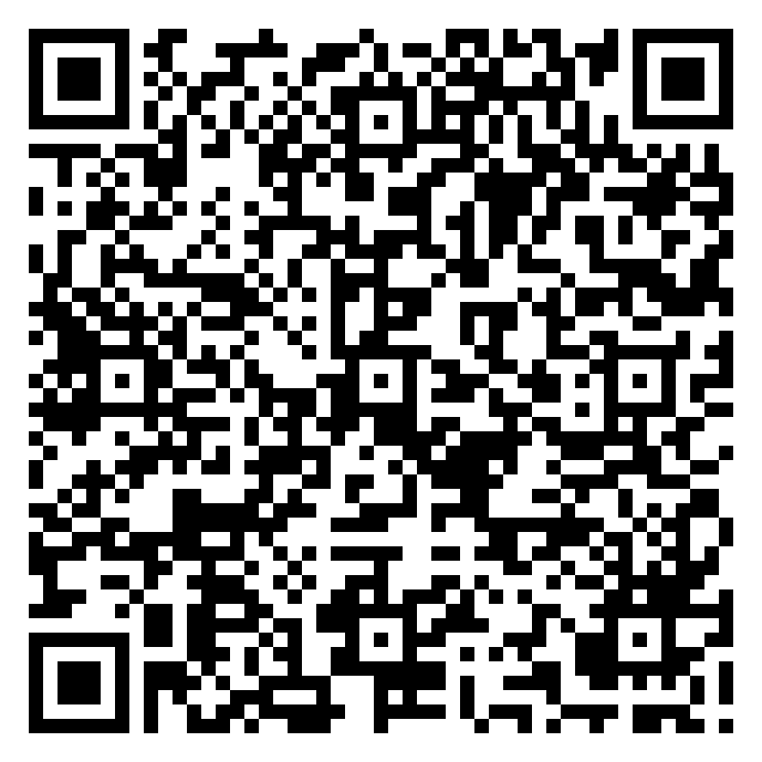 kod QR z danymi kontaktowymi 01083462500000