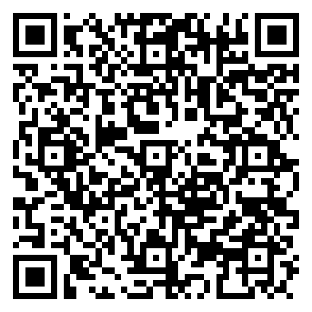 kod QR z danymi kontaktowymi 19281771700000