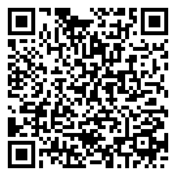 kod QR z danymi kontaktowymi 38577659300000