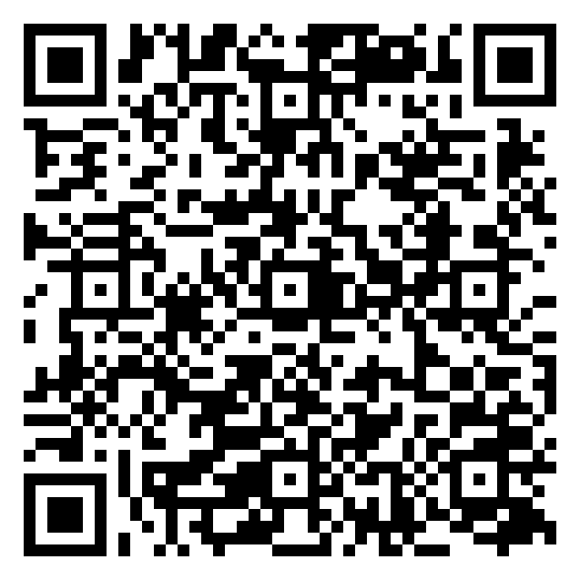 kod QR z danymi kontaktowymi 38842271400000