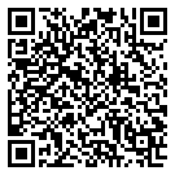 kod QR z danymi kontaktowymi 54006653500000
