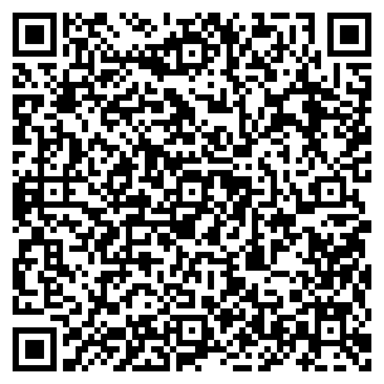 kod QR z danymi kontaktowymi 52970631900000