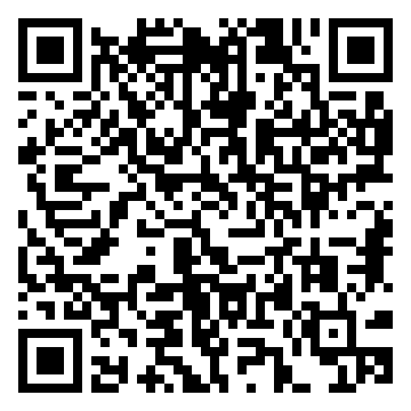 kod QR z danymi kontaktowymi 19044112000000