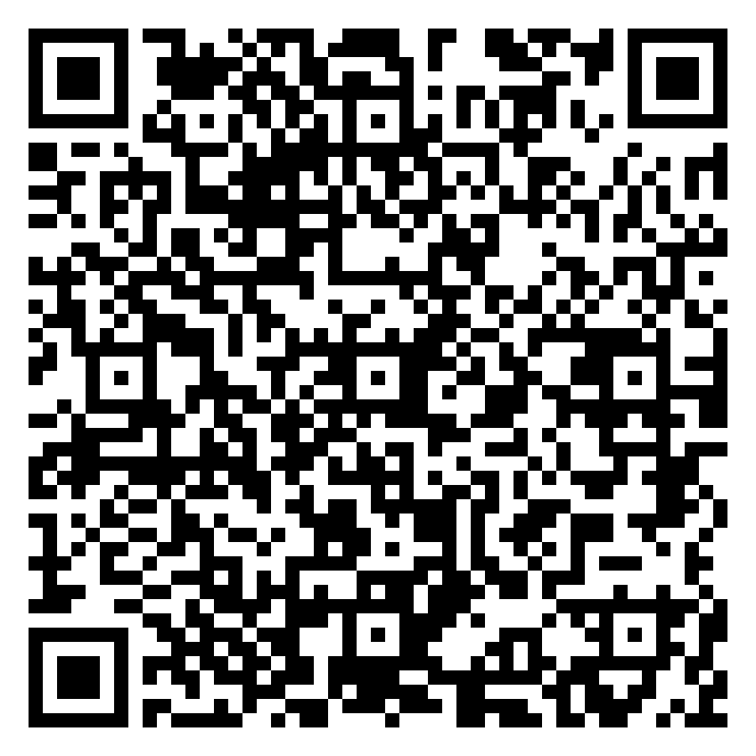 kod QR z danymi kontaktowymi 12137504800000
