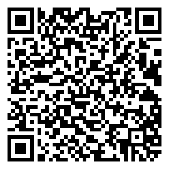 kod QR z danymi kontaktowymi 36826964200000