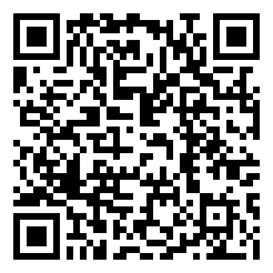 kod QR z danymi kontaktowymi 08011491600000