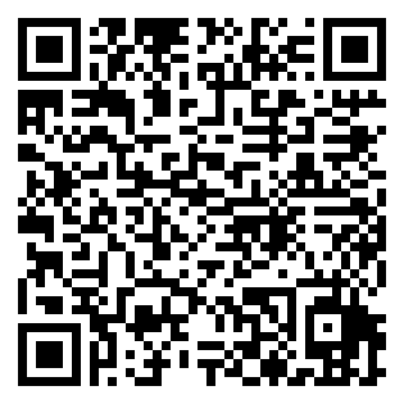 kod QR z danymi kontaktowymi 69043177700000