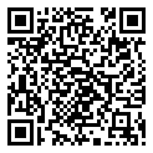 kod QR z danymi kontaktowymi 12008405300000