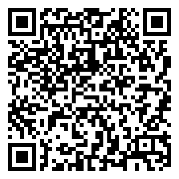 kod QR z danymi kontaktowymi 22101686600000