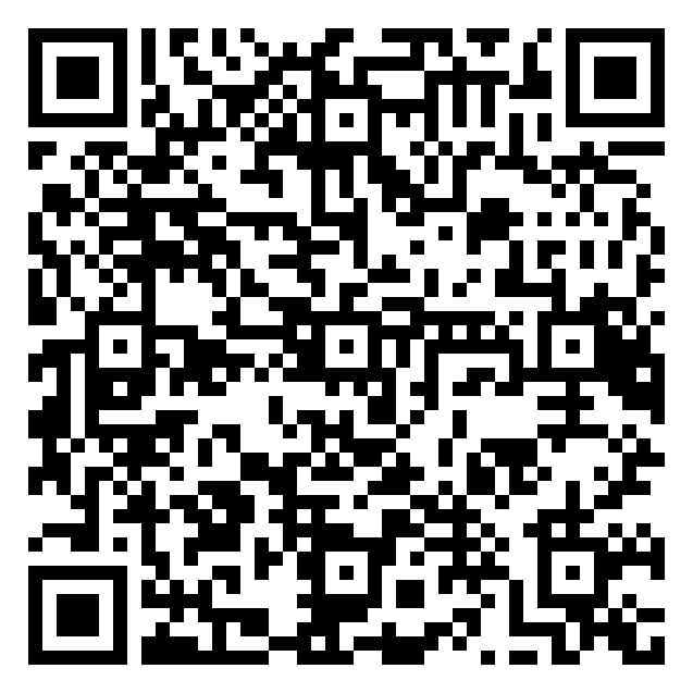 kod QR z danymi kontaktowymi 52665765500000
