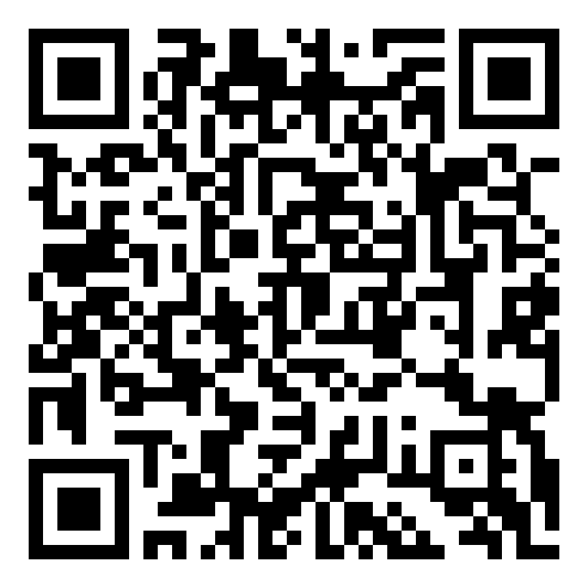 kod QR z danymi kontaktowymi 14222418100000