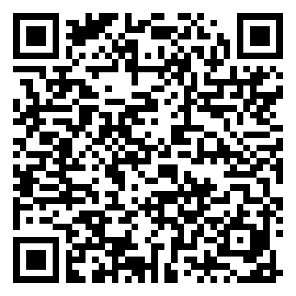 kod QR z danymi kontaktowymi 38365009500000
