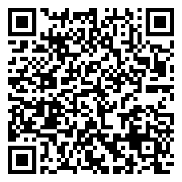 kod QR z danymi kontaktowymi 23037346700000