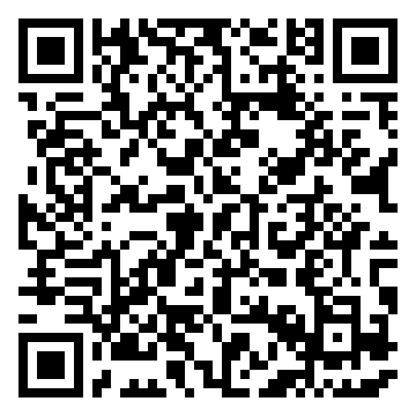 kod QR z danymi kontaktowymi 52950302000000