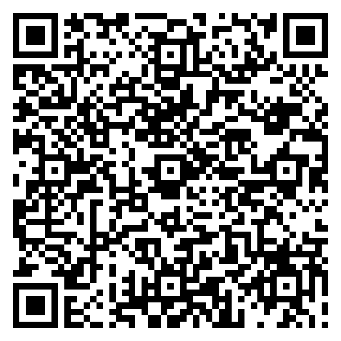 kod QR z danymi kontaktowymi 36721106600000