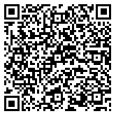 kod QR z danymi kontaktowymi 52598011800000