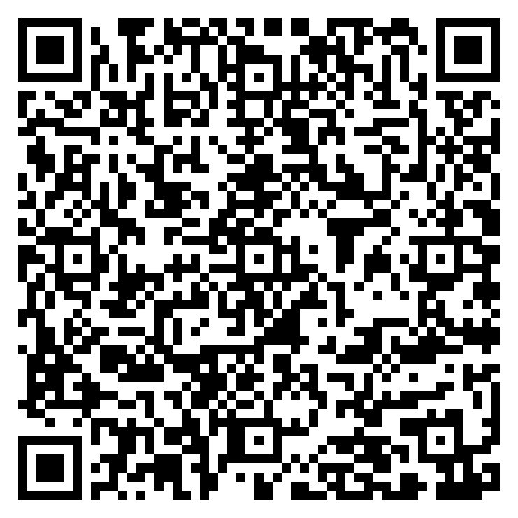 kod QR z danymi kontaktowymi 52932075500000