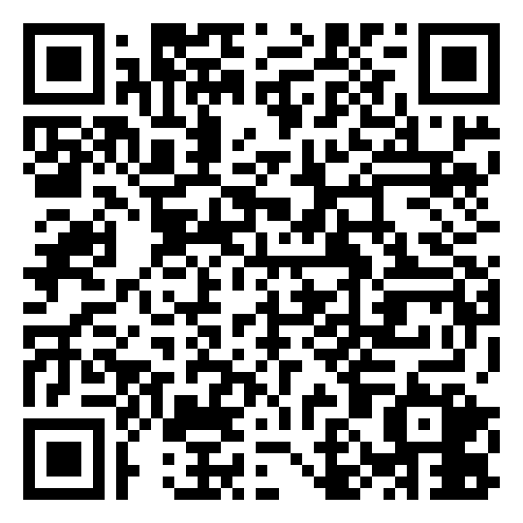 kod QR z danymi kontaktowymi 52922829700000