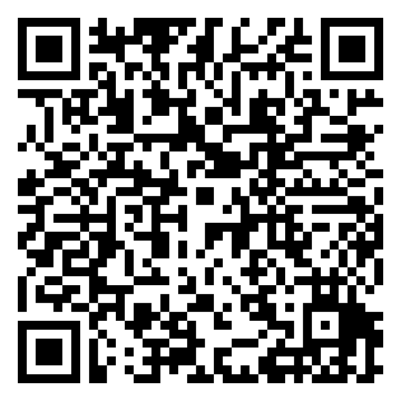 kod QR z danymi kontaktowymi 14132125500000