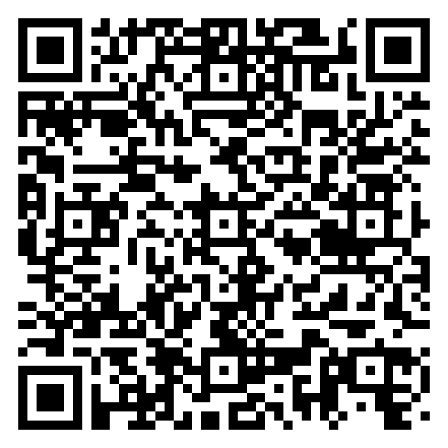 kod QR z danymi kontaktowymi 10014317900000